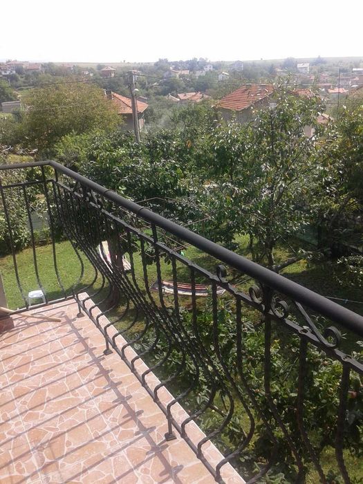 Продава се Къща в с. Балша, Област София-град - 169 кв.м за 2072 €/кв.м - Снимка #1