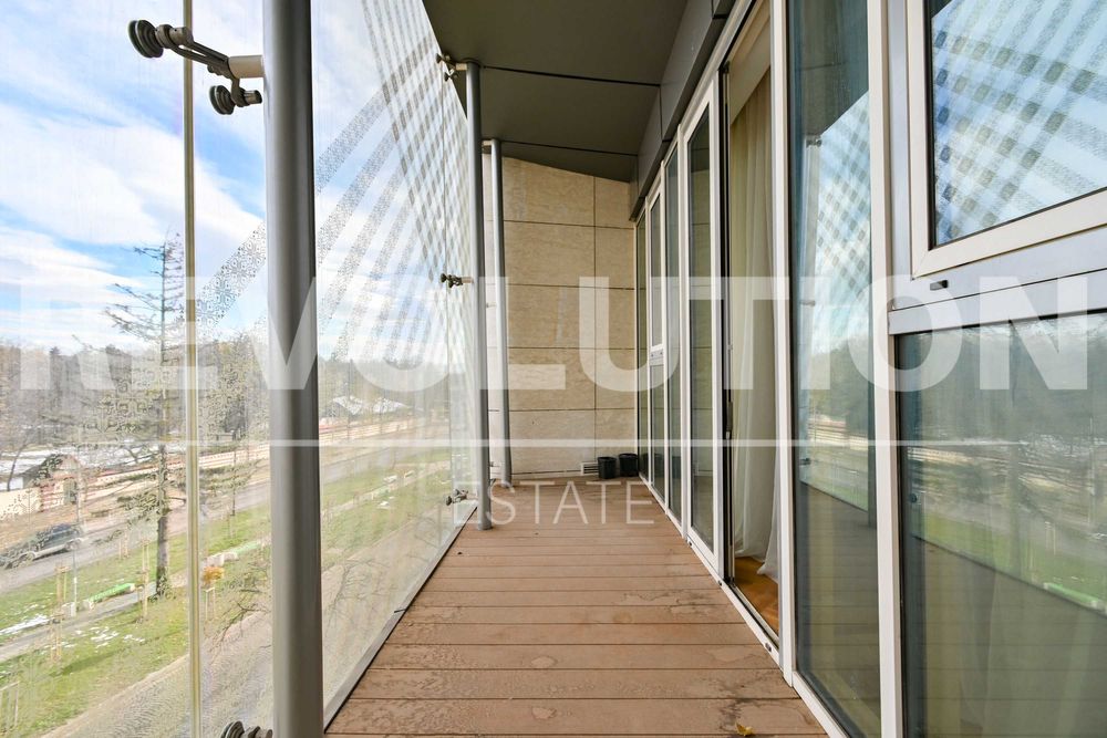 Продава се Тристаен апартамент в София, Лозенец - 143 кв.м за 4950 €/кв.м - Снимка #14