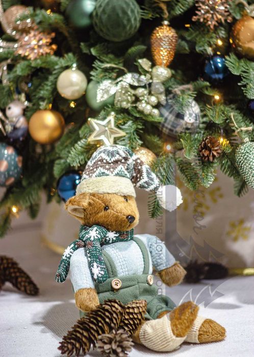 Wi-Fi камера домофон настройка установка Самарканд