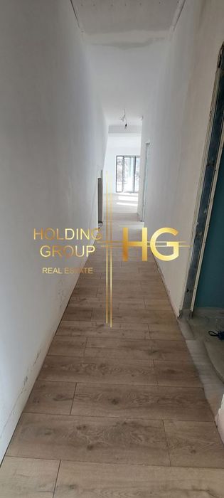 Продава се Тристаен апартамент в Варна, м-т Траката - 115 кв.м за 1653 €/кв.м - Снимка #9