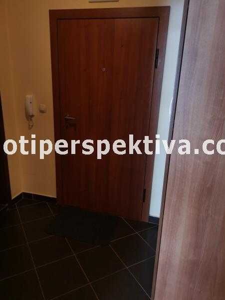 Продава се Двустаен апартамент в Пловдив, Кючук Париж - 65 кв.м за 1693 €/кв.м - Снимка #12