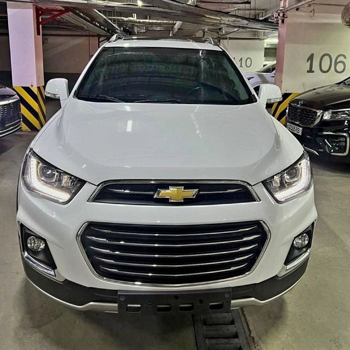 Rent Car Rentcar Rent a car | Прокат Автомобиля | Kunlik ijara | 24/7