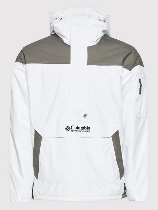 Зимно/Ски яке Columbia