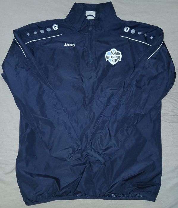 Vand echipament fotbal