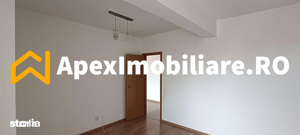 Apartament 2 camere de inchiriat Aparatorii Patriei Bucuresti | ApexIm — fotografia 1