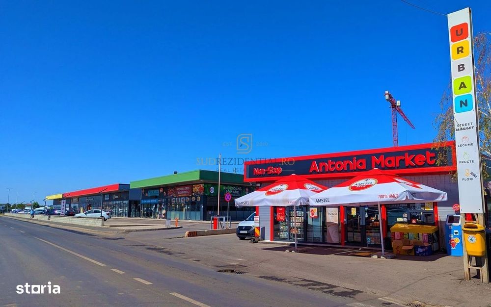 Garsoniera noua de vanzare, finisaje moderne, zona excelenta Sector 5