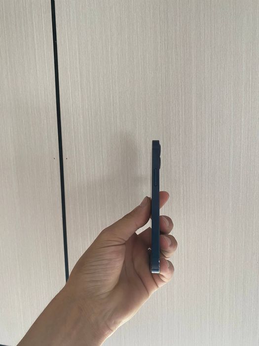 Iphone 12 mini 128 gb