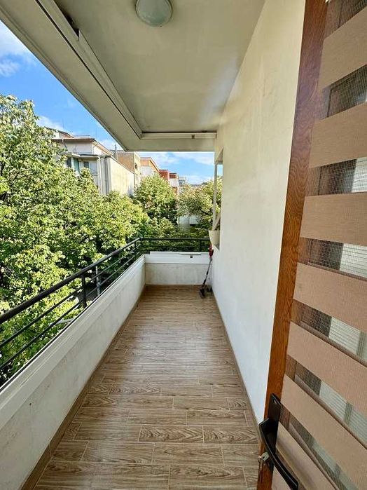 Продава се Многостаен апартамент в Стара Загора, Център - 100 кв.м за 1750 €/кв.м - Снимка #7