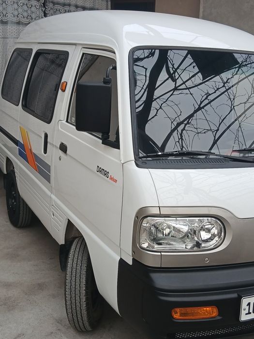 Faqat naxtga sotiladi