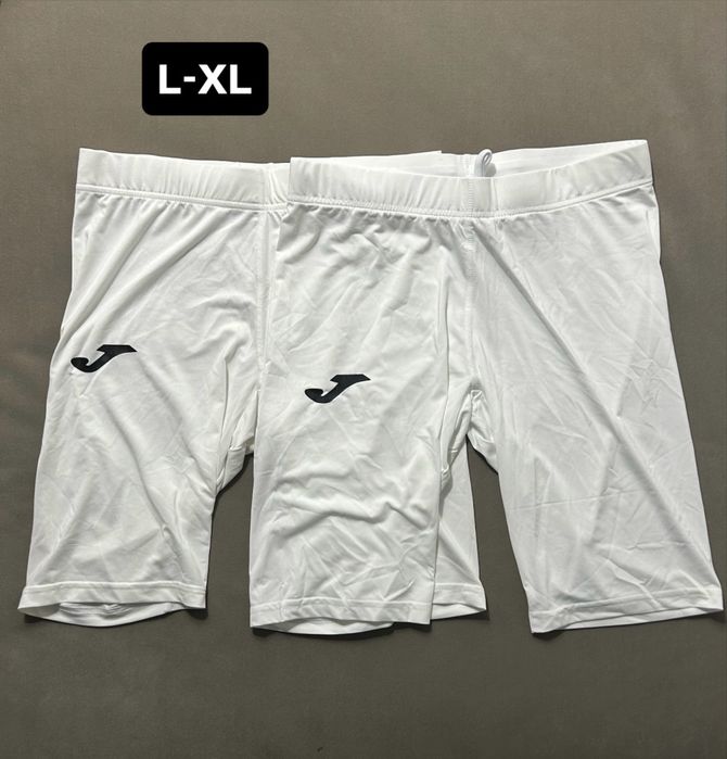 Термобелье и трессы