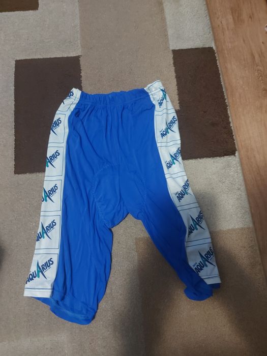 Vând un tricou Lampre original