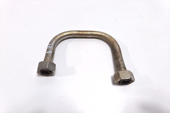 Conducta EGR 037131581 Volkswagen VW Golf a 4-a generatie