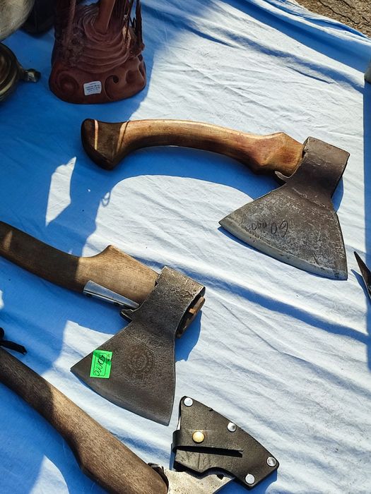 Самовар сувенир Олимпиада сувениры