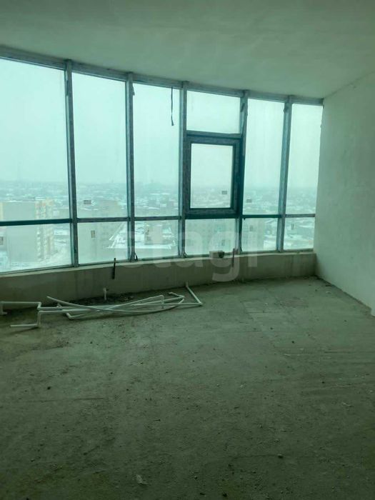 Продам 2х комн кв 11мкр Актобе Ажары