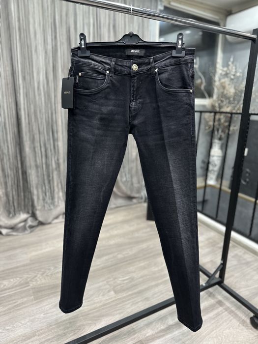 Blugi Versace. Premium/TopQuality