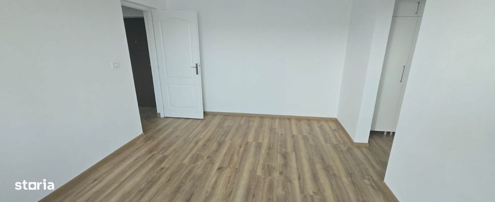 Apartament 2 camere renovat complet – zona 1 Mai, Targu Jiu