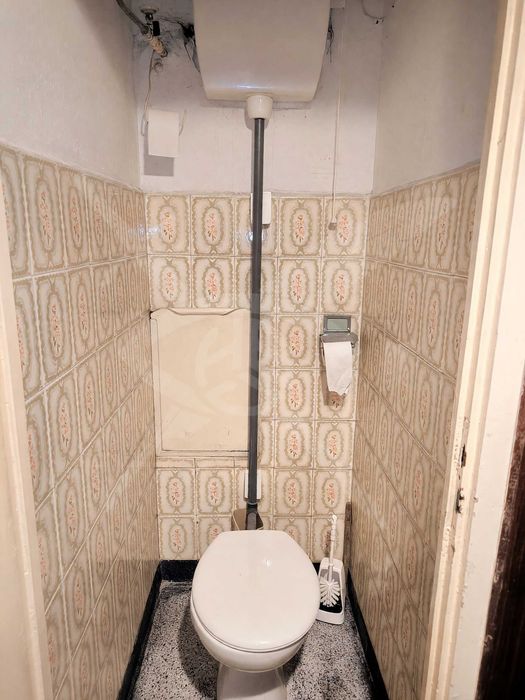 Продава се Многостаен апартамент в Бургас, Изгрев - 102 кв.м за 3050 €/кв.м - Снимка #6