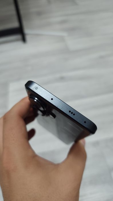 Redmi note 13 pro plus