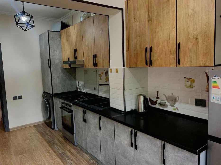 Ойбек метро 3 комнат Аренда Мирабад цум Тараса шевченко ЧИСТАЯ