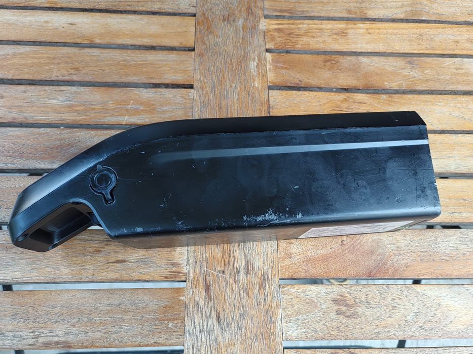 Baterie bicicleta electrică, 36 volți, Germania