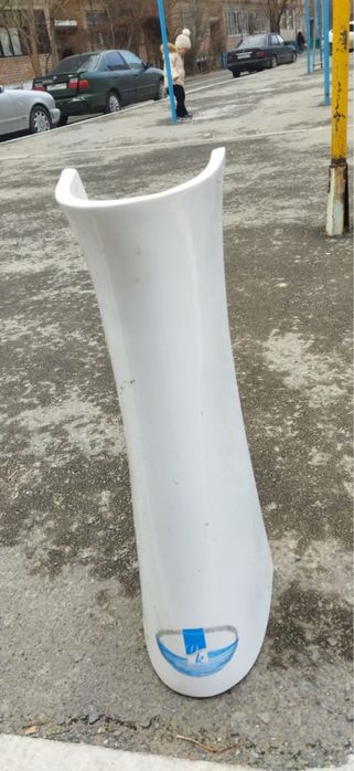 Продается ножка от тюльпана б/у