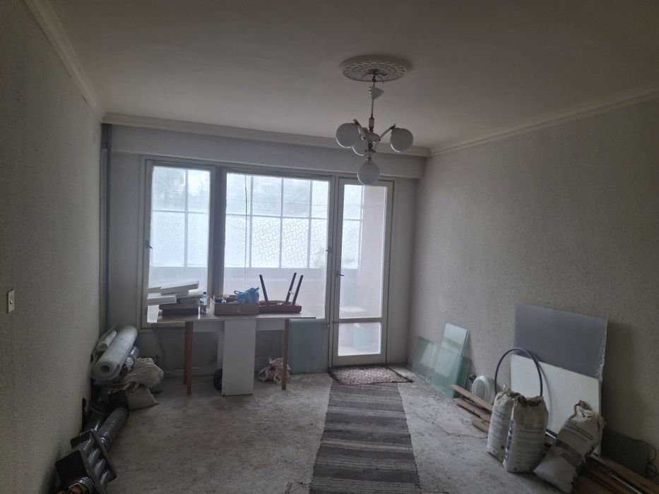 Продава се Тристаен апартамент в Сопот - 96 кв.м за 489 €/кв.м - Снимка #16