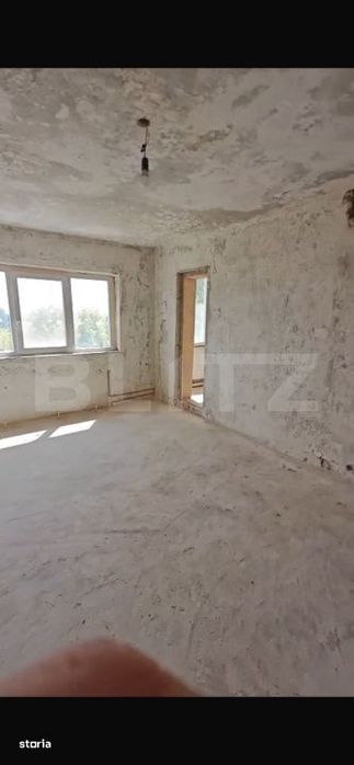Apartament 3 camere, 72 mp utili, zona Freidorf