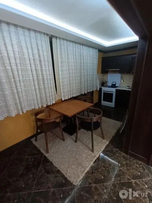 Сдаётся 2-комн Дархан, 63 м²