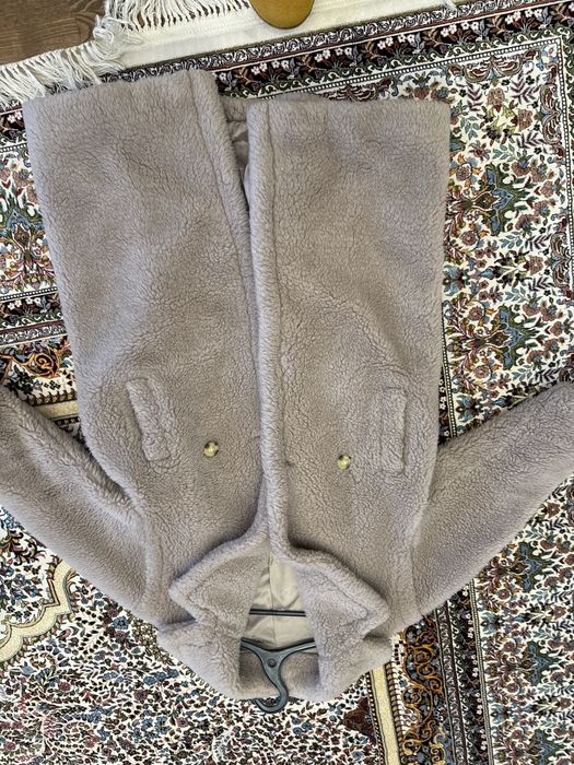 Мелочи прочие товары