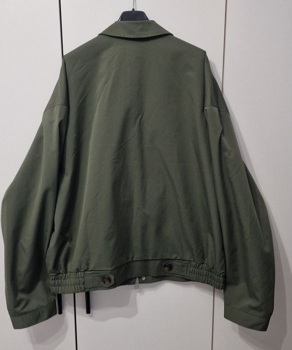 Geaca bomber barbati Jack&Jones,  marime XL, noua