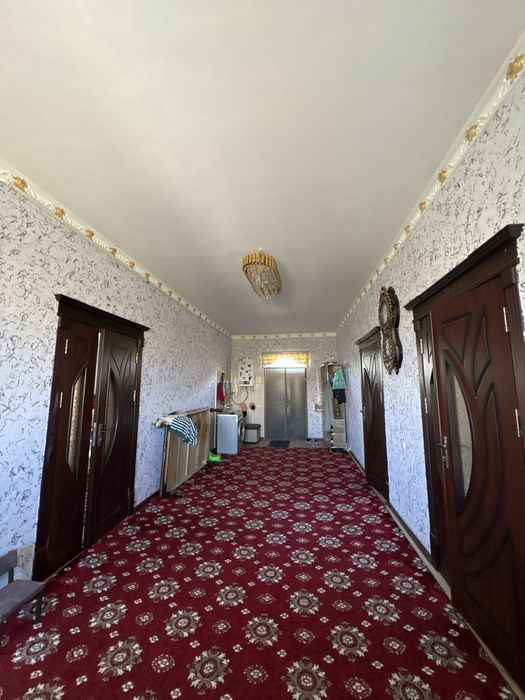 9O 73795O8govuk kol xiva 3 xona, 500m