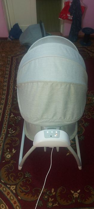 Лулка  электронные