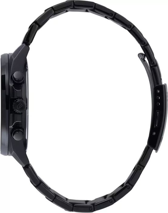 Часы CASIO Edifice