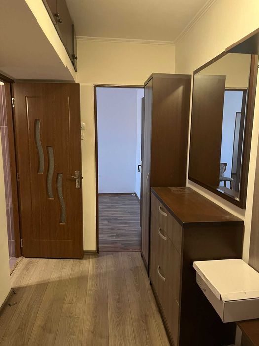 Apartament de vânzare