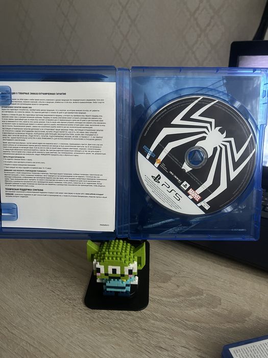 продам игры пс4 пс5 и подставку для игр