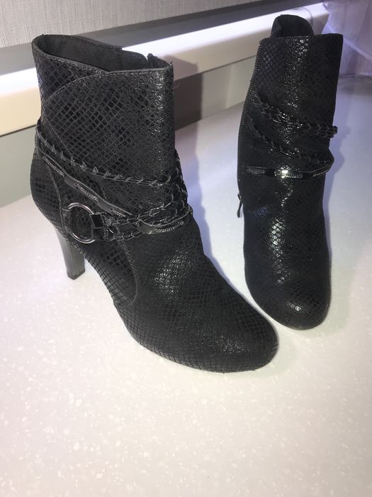 Продаются батильоны женские