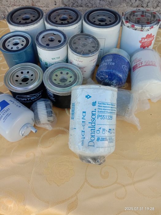 ЮзПродам не дорого