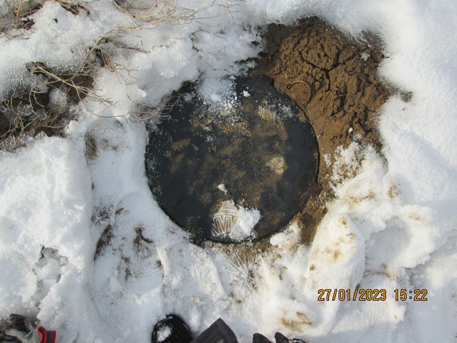 Продам участок :  мрн Достык - АвтоЦОН ул. Аксу-Аюлы 68