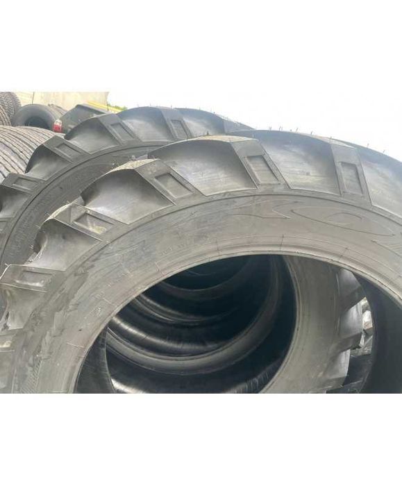 15.5-38  cauciucuri pt tractor john deere anvelope noi 3 ani 14 ply