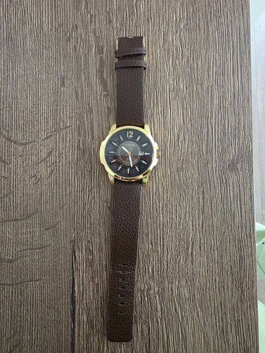 Часовници        .