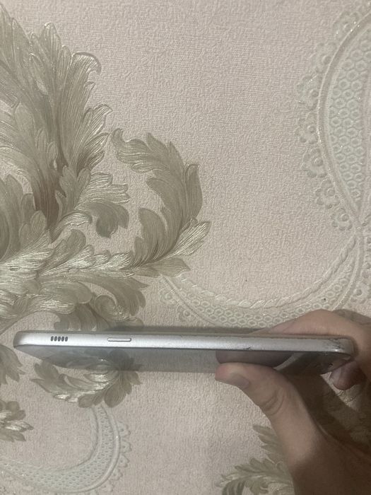 Samsung A5 2017 3/32gb