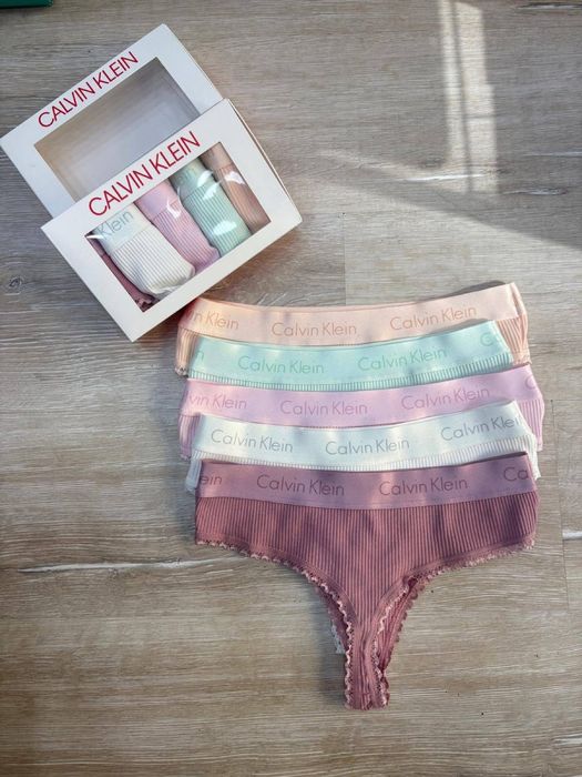 Chiloti victoria 5 la set