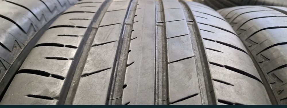 215 55 18 bridgestone