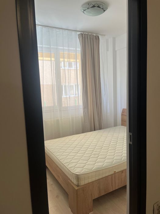 Apartament cu 2 camere
