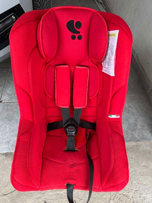 Детско столче за кола 0+