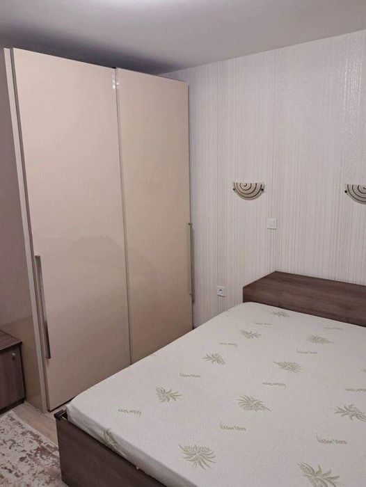 Дава се под наем Двустаен апартамент в София, Манастирски ливади - 60 кв.м за 648.21 € - Снимка #5