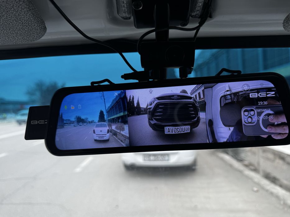 Лабо сотилади 2025 март  нархи 95 милион