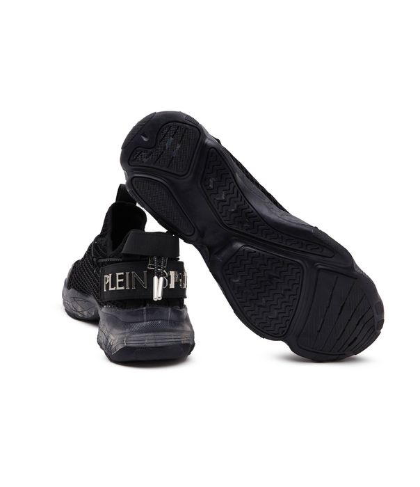 Plein Sport Hyper Sport Gen X 04 мъжки обувки 42 43 125 EUR