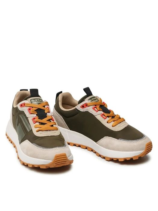 G-Star сникърси, номера 37 и 38