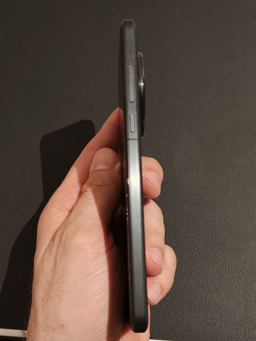 OnePlus 13  - 16GB RAN/512GB ROM